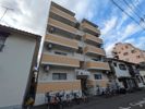MOMO本町の間取り画像