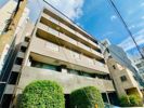 リュミエール三田の外観画像