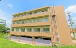 フリーディオ木屋元町の間取り画像