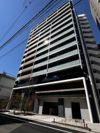 エスティメゾン大森の間取り画像
