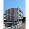 マンションメゾンエール千鳥の間取り画像