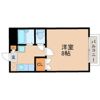 グランディア南仙台の間取り画像