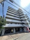 澤村マンションの間取り画像