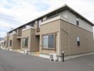 大－2の間取り画像