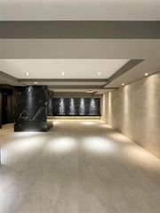 S－RESIDENCE押上Southの間取り画像