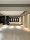 S－RESIDENCE押上Southの間取り画像