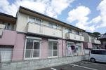 セジュール・プルニエ A棟の間取り画像