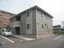 ルポ・シェソア B棟の間取り画像
