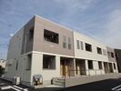 アビターレの間取り画像