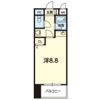 ﾗｲｵﾝｽﾞﾏﾝｼｮﾝ古城堀端公園第2 507号の間取り画像
