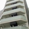 ハーモニーレジデンス浜松町の間取り画像