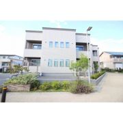 ブリージア研究学園Gの外観画像