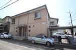ピアーノの間取り画像