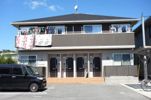 D-room Yakeyamaの間取り画像