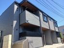 メオンデリアンの間取り画像