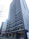ザ・パークハウス渋谷美竹の間取り画像
