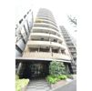 ヴィラージュ南青山の間取り画像