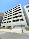 SHOKEN Residence横浜WESTの間取り画像
