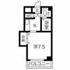 モアメゾンIIIの間取り画像