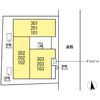 D-Hills元浜の間取り画像