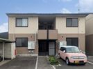 セジュール八千代 Aの間取り画像