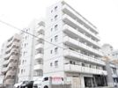 ダイアパレス京町の外観