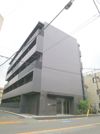 ARCOBALENO HANEDAの間取り画像