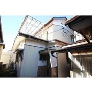 猪子町992番647戸建の外観画像