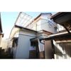 猪子町992番647戸建の間取り画像