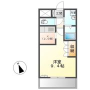 Piana Lunaの間取り画像