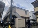 アージュⅡの間取り画像