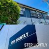 STEP LIGHTLYの間取り画像