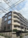 ヴェレーナ東武練馬レジデンスの間取り画像