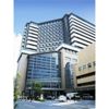エクセレントアフィー横浜橋の間取り画像