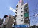 ハイツKEMAの間取り画像