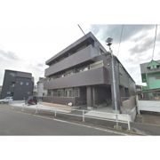 セント エバリュード スクエアの外観画像