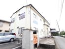 シティハイツ D棟の間取り画像