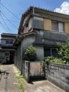 中島文化 A棟の間取り画像