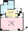 ルート・エイの間取り画像