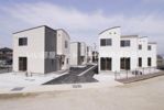 プライムアセット多肥上町の間取り画像