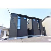 セシボン15の外観画像