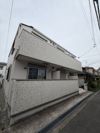 ワコーレヴィアーノ須磨関守町の間取り画像