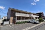Coral Reef Kの間取り画像