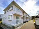 アマネセル堅田の間取り画像