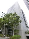 サウスポート品川レジデンスの間取り画像