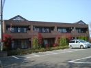 プランドールの間取り画像