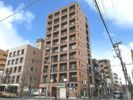 アドリーム吉野町の間取り画像