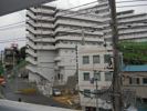 アーバンヒルズ横須賀中央の間取り画像