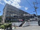 チュリス石山の間取り画像