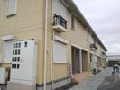 レイクアヴェニューの間取り画像